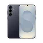 Samsung 三星 Galaxy S25 5G SM-S9310 12G/256G | 12G/512G